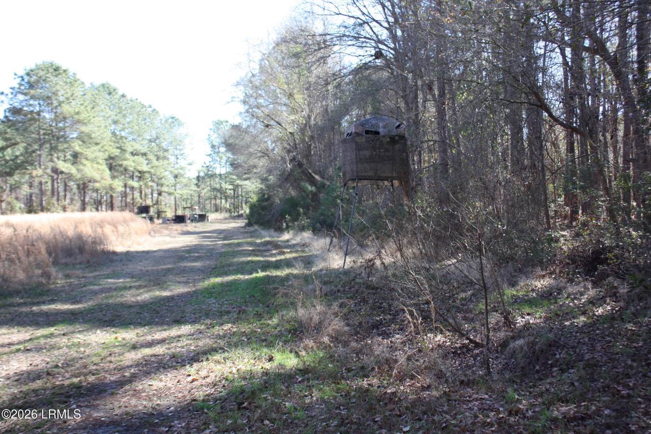 https://bt-photos.global.ssl.fastly.net/beaufortsc/1280_boomver_1_194770-2.jpg