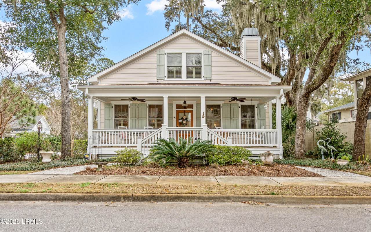 19 Jade Street - Photo 1