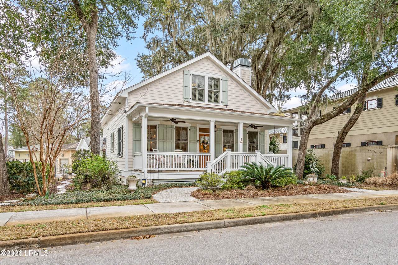 https://bt-photos.global.ssl.fastly.net/beaufortsc/1280_boomver_1_194776-2.jpg