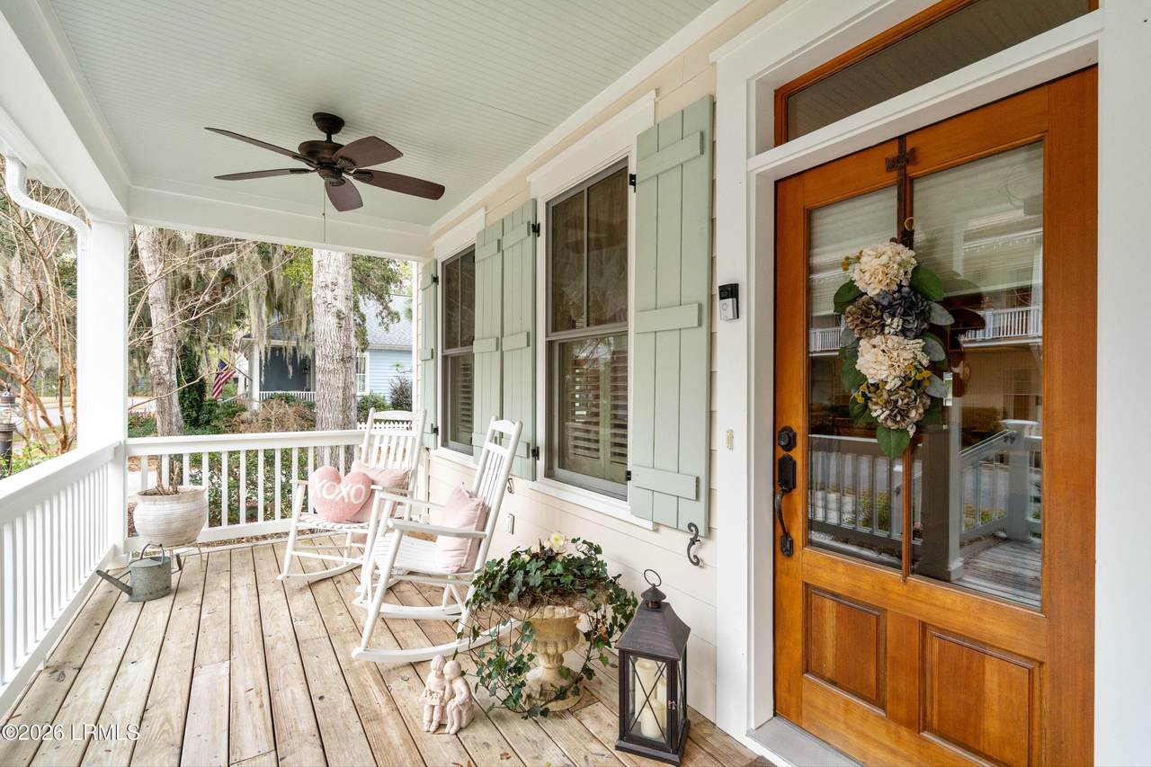 https://bt-photos.global.ssl.fastly.net/beaufortsc/1280_boomver_1_194776-2.jpg