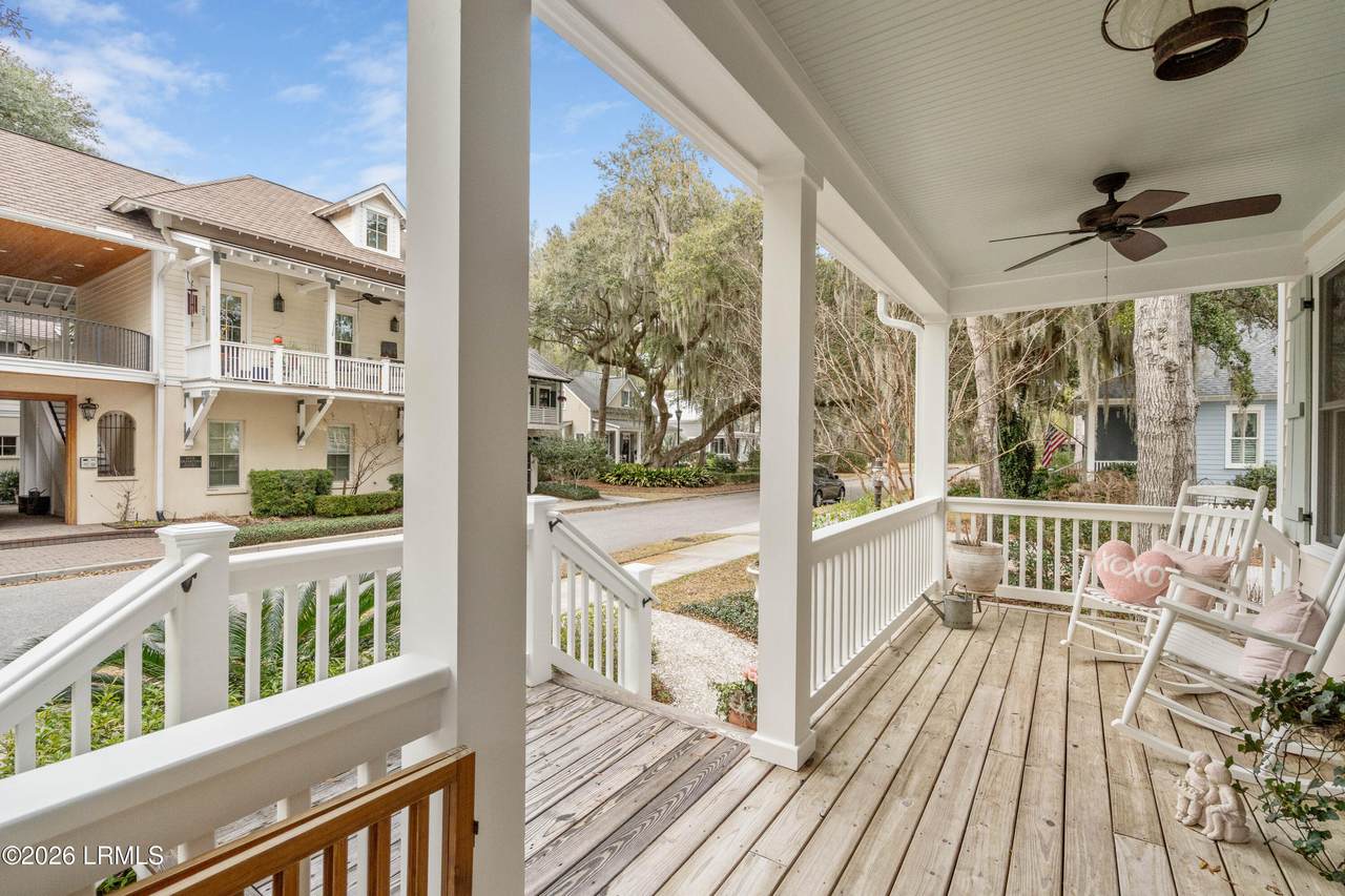 https://bt-photos.global.ssl.fastly.net/beaufortsc/1280_boomver_1_194776-2.jpg