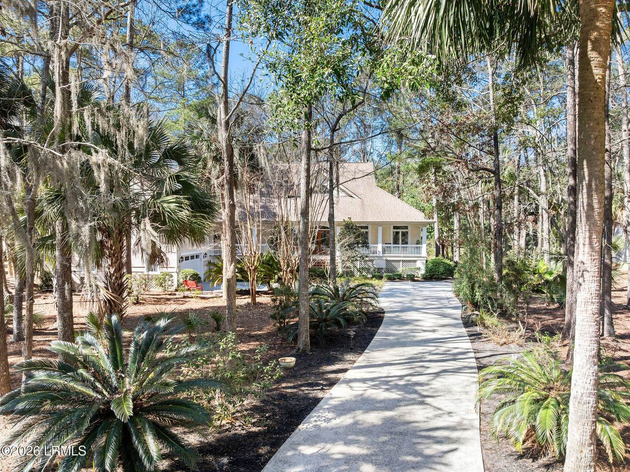 https://bt-photos.global.ssl.fastly.net/beaufortsc/1280_boomver_1_194780-2.jpg