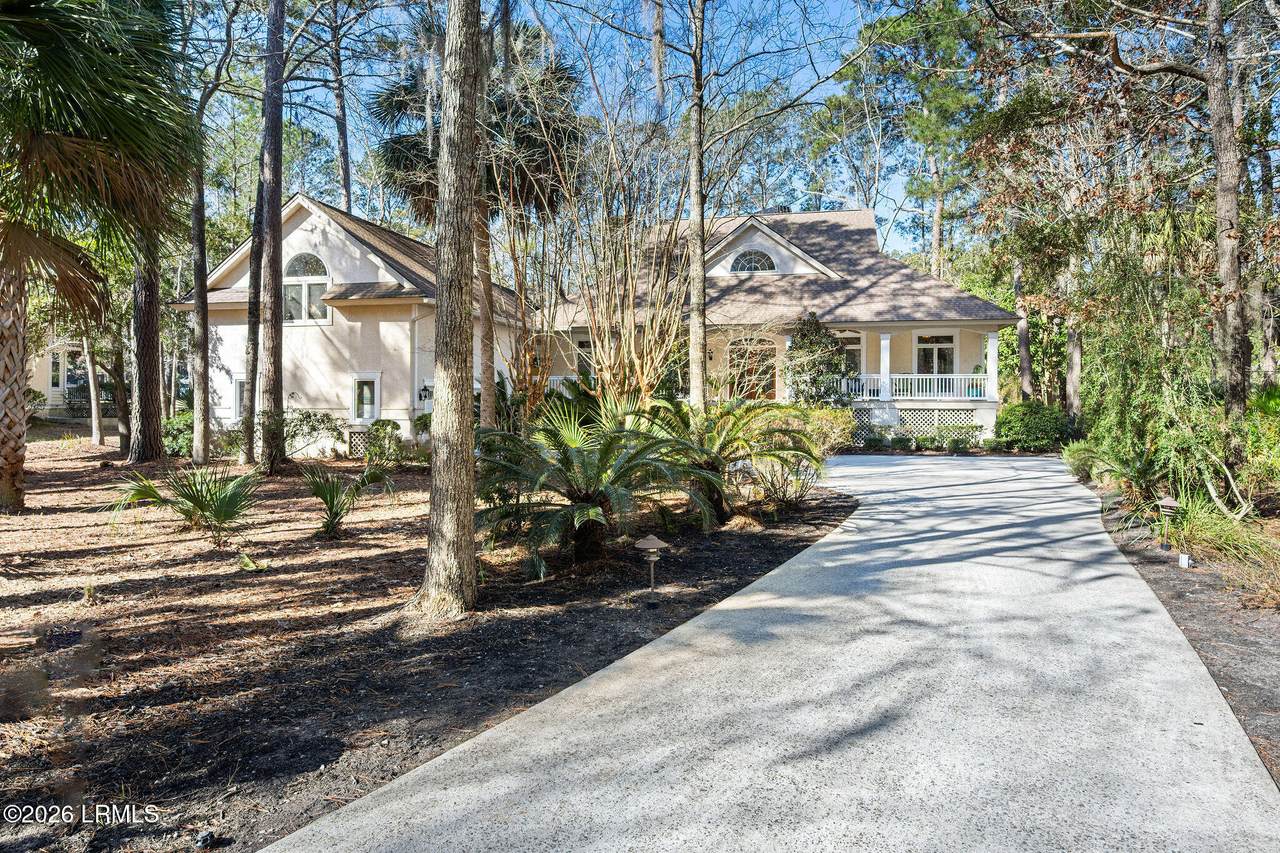 https://bt-photos.global.ssl.fastly.net/beaufortsc/1280_boomver_1_194780-2.jpg