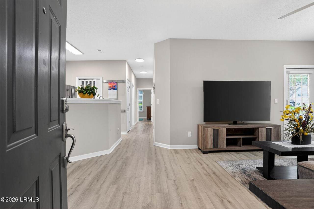 100 Kensington Boulevard - Photo 1