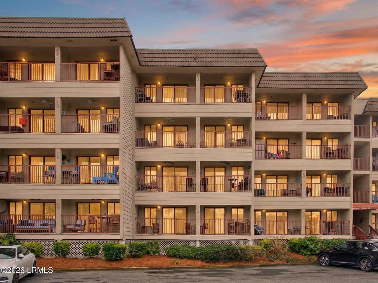 40 Folly Field Road - Photo 1