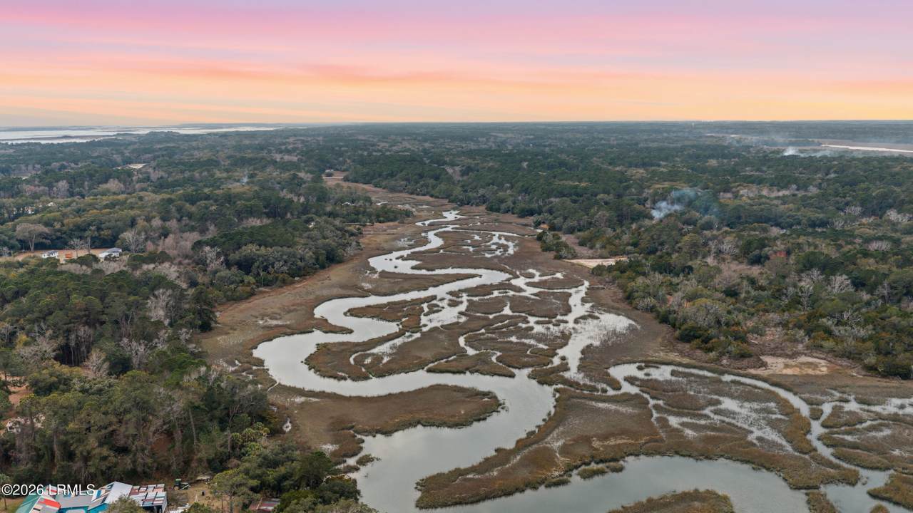 https://bt-photos.global.ssl.fastly.net/beaufortsc/1280_boomver_2_194790-2.jpg