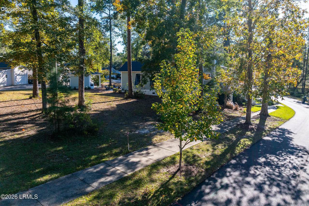 https://bt-photos.global.ssl.fastly.net/beaufortsc/1280_boomver_1_194794-2.jpg