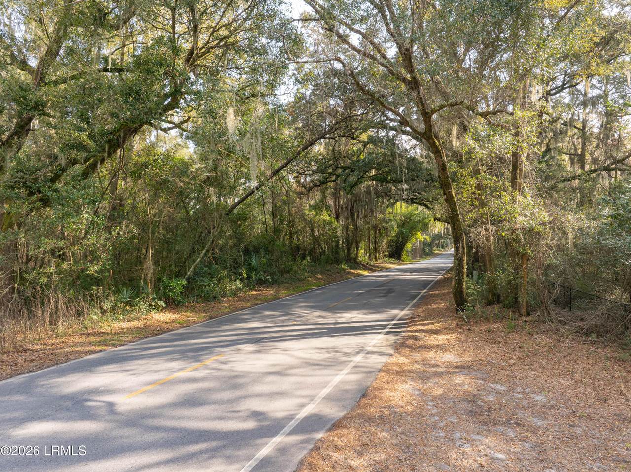 Tbd Meridian Road - Photo 1