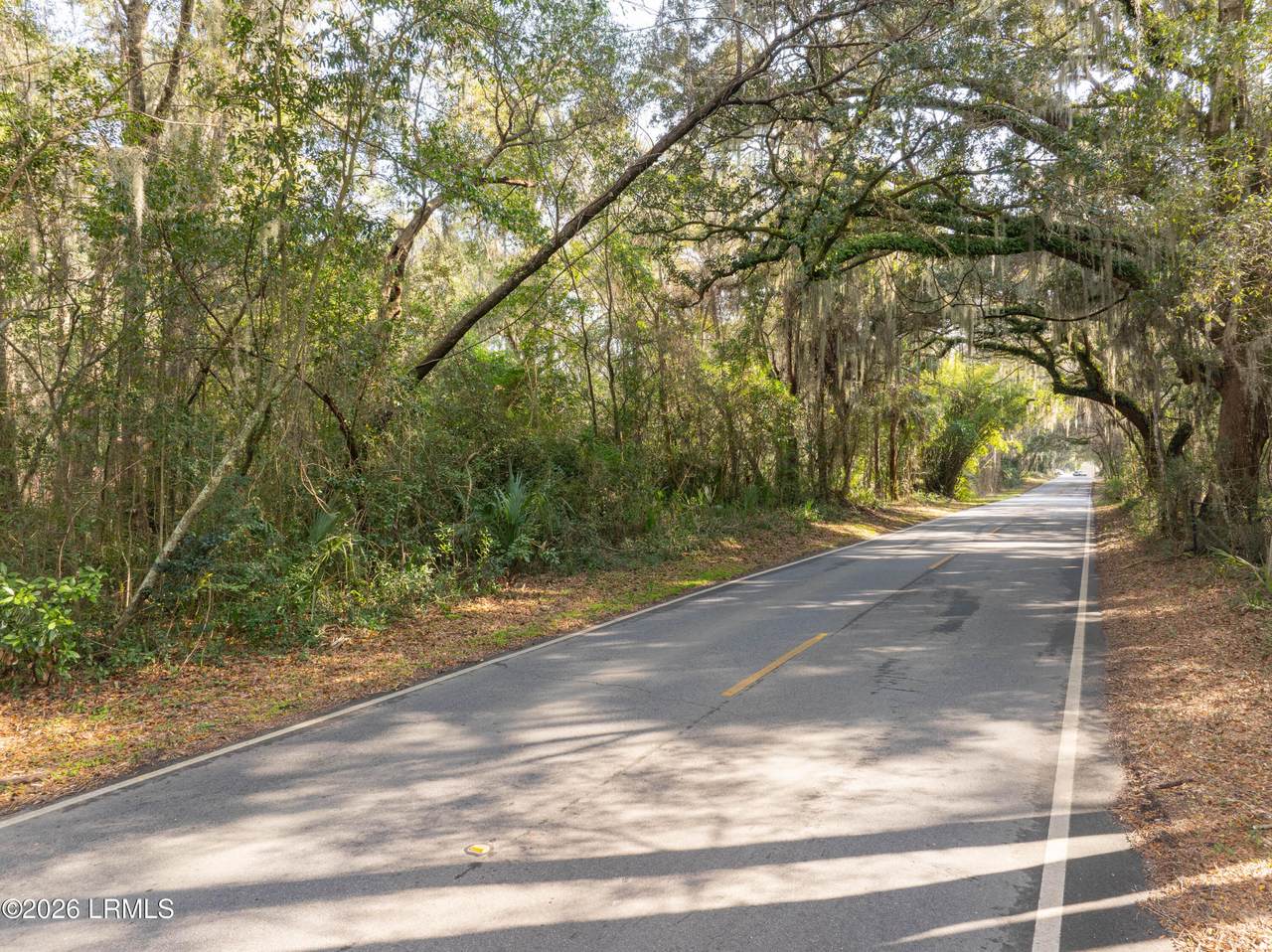 https://bt-photos.global.ssl.fastly.net/beaufortsc/1280_boomver_1_194797-2.jpg