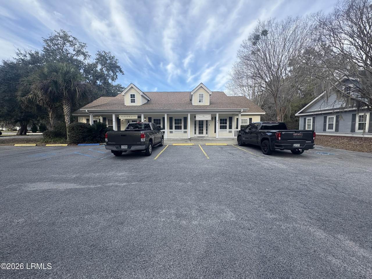 27 Kemmerlin Lane - Photo 1