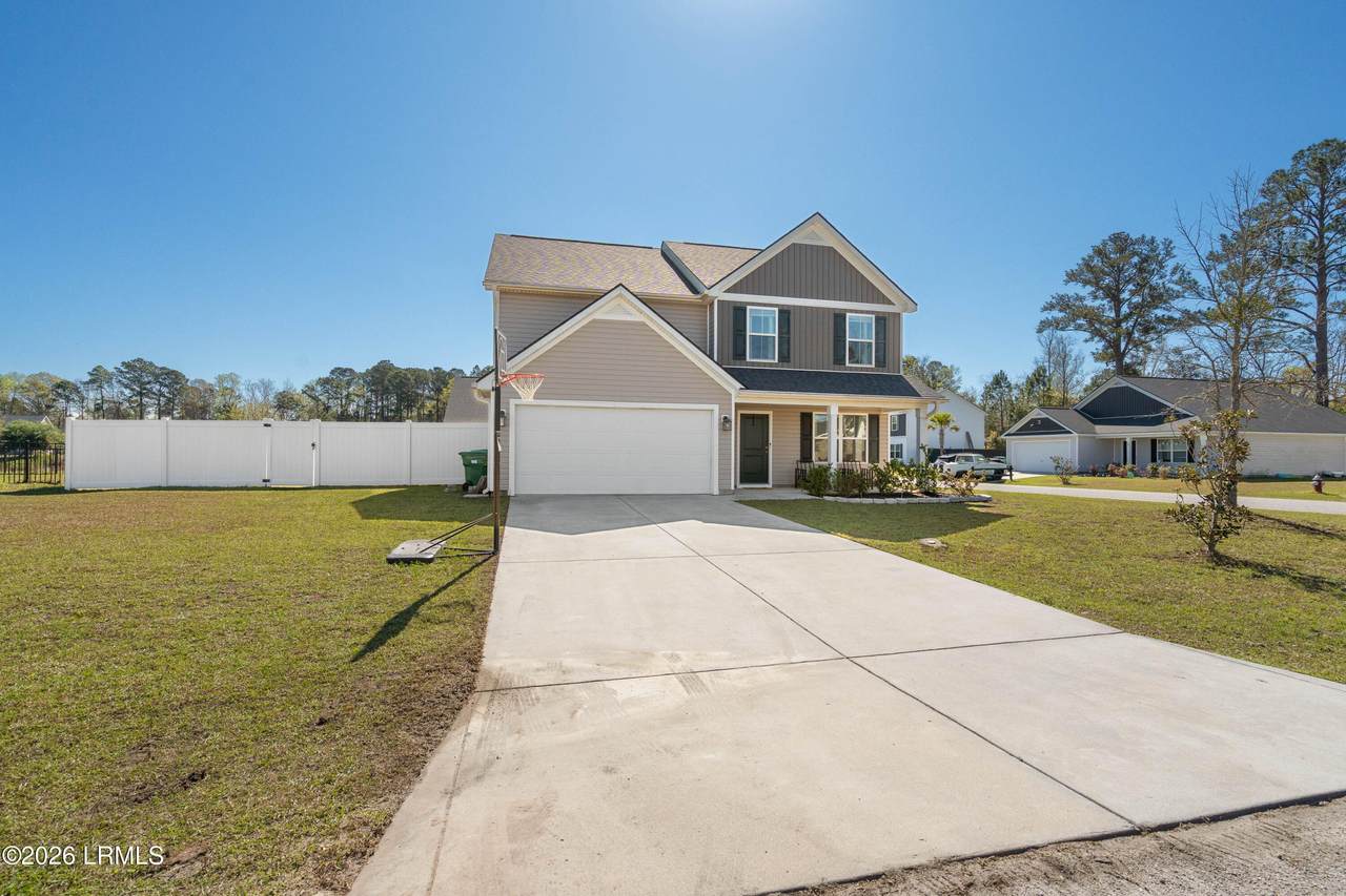 https://bt-photos.global.ssl.fastly.net/beaufortsc/1280_boomver_1_194821-2.jpg