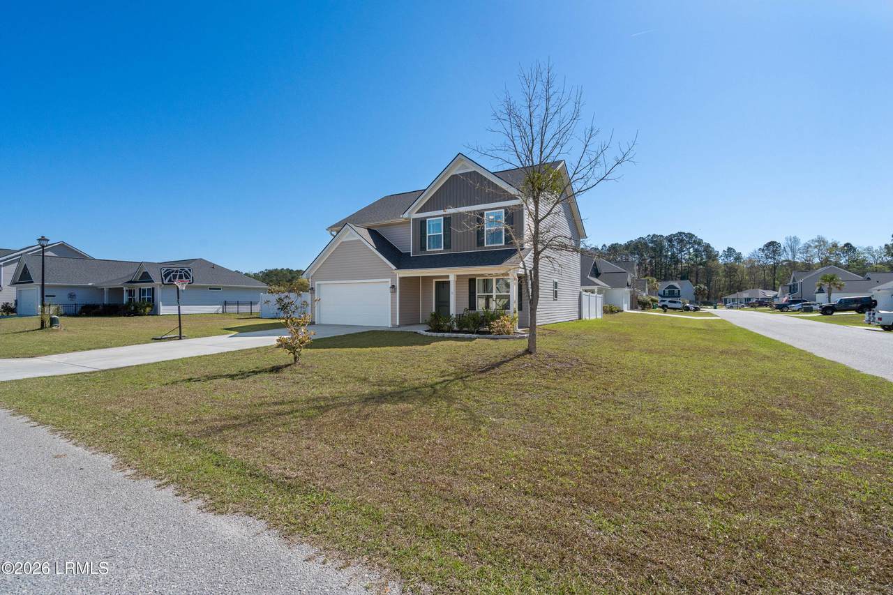 https://bt-photos.global.ssl.fastly.net/beaufortsc/1280_boomver_1_194821-2.jpg