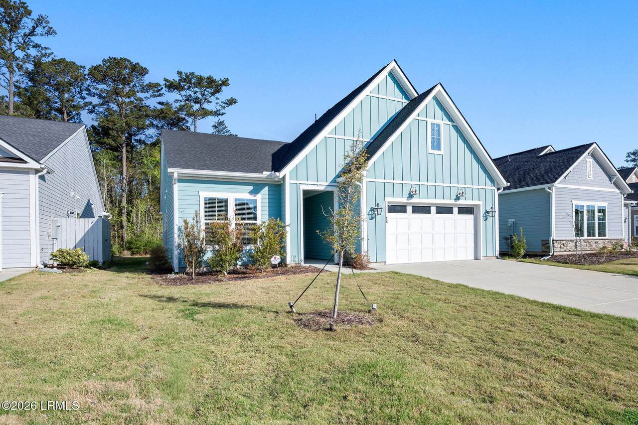 https://bt-photos.global.ssl.fastly.net/beaufortsc/1280_boomver_1_194825-2.jpg