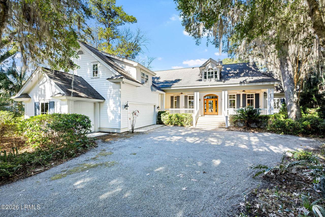 https://bt-photos.global.ssl.fastly.net/beaufortsc/1280_boomver_1_194829-2.jpg