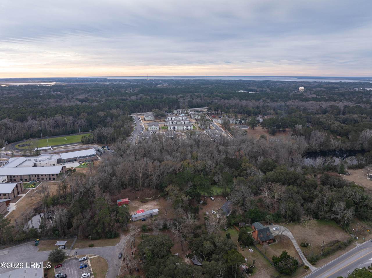 https://bt-photos.global.ssl.fastly.net/beaufortsc/1280_boomver_1_194843-2.jpg