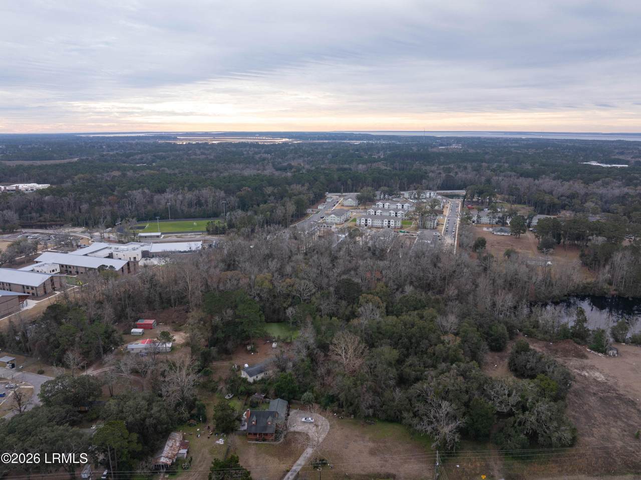 https://bt-photos.global.ssl.fastly.net/beaufortsc/1280_boomver_1_194843-2.jpg