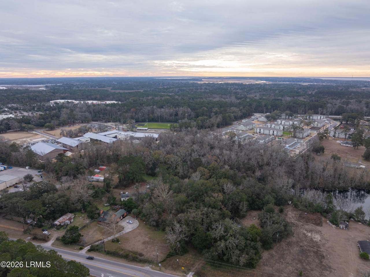 https://bt-photos.global.ssl.fastly.net/beaufortsc/1280_boomver_1_194843-2.jpg