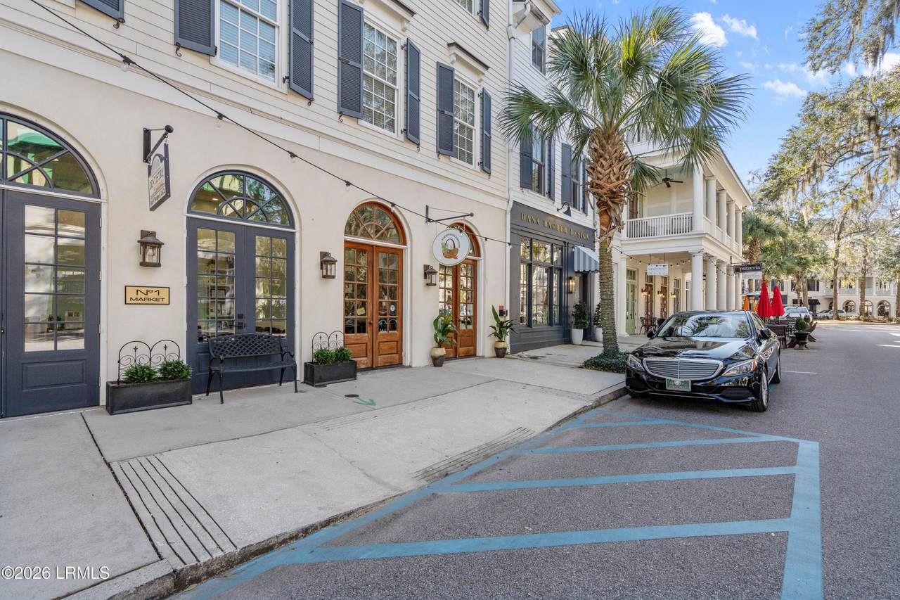 https://bt-photos.global.ssl.fastly.net/beaufortsc/1280_boomver_1_194847-2.jpg