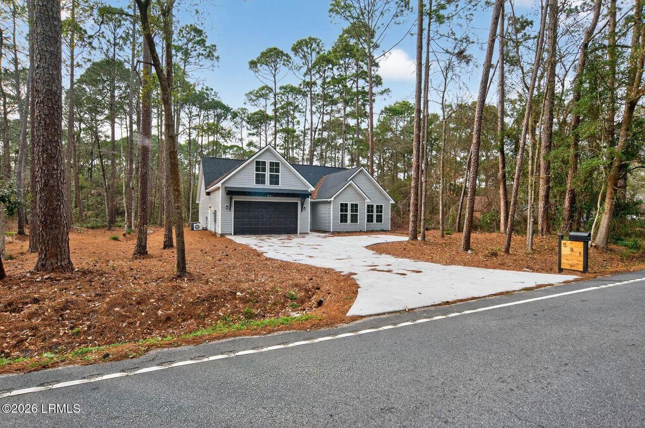 https://bt-photos.global.ssl.fastly.net/beaufortsc/1280_boomver_1_194866-2.jpg
