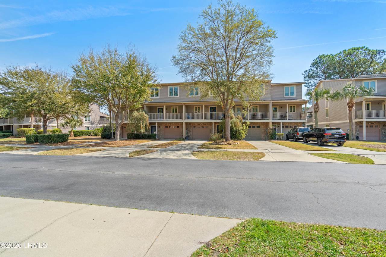 https://bt-photos.global.ssl.fastly.net/beaufortsc/1280_boomver_1_194871-2.jpg