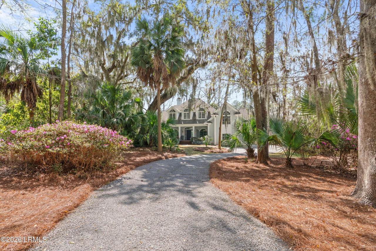 https://bt-photos.global.ssl.fastly.net/beaufortsc/1280_boomver_1_194883-2.jpg