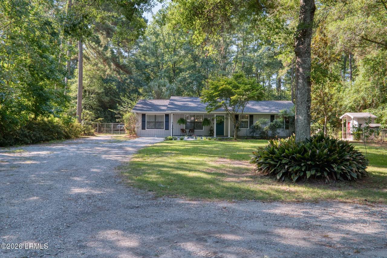 https://bt-photos.global.ssl.fastly.net/beaufortsc/1280_boomver_1_194886-2.jpg