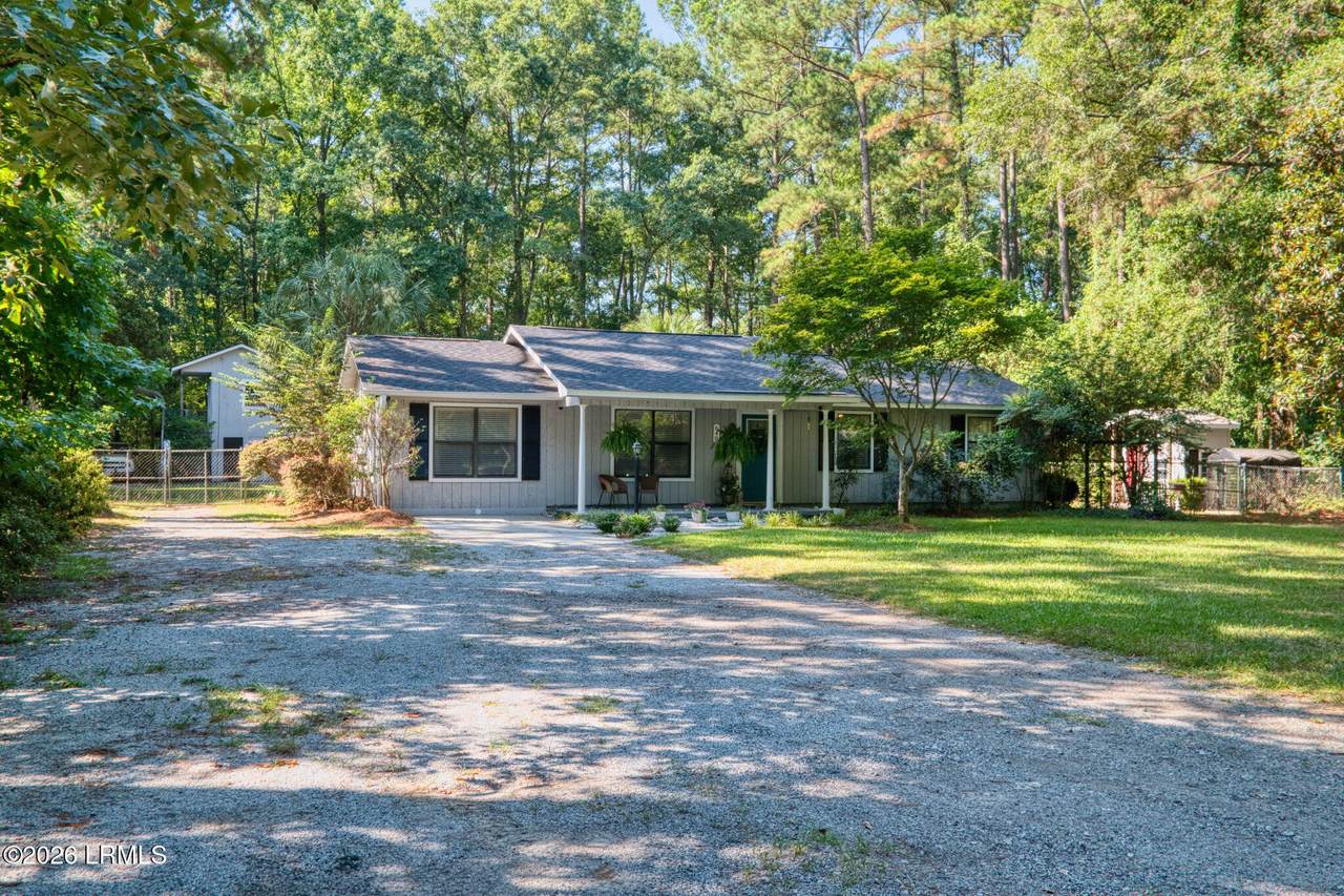 https://bt-photos.global.ssl.fastly.net/beaufortsc/1280_boomver_1_194886-2.jpg