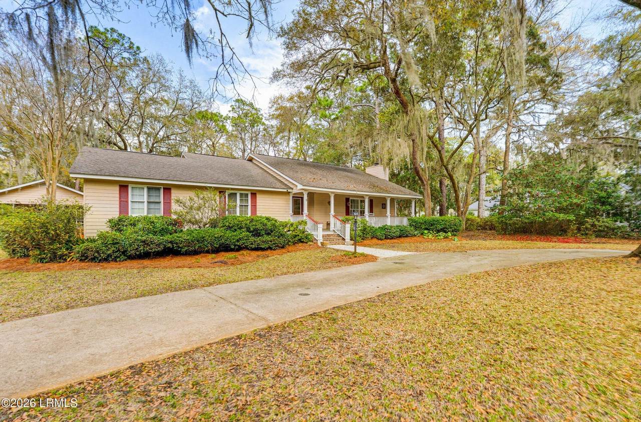 https://bt-photos.global.ssl.fastly.net/beaufortsc/1280_boomver_1_194887-2.jpg