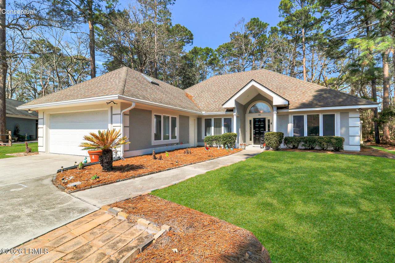https://bt-photos.global.ssl.fastly.net/beaufortsc/1280_boomver_1_194889-2.jpg