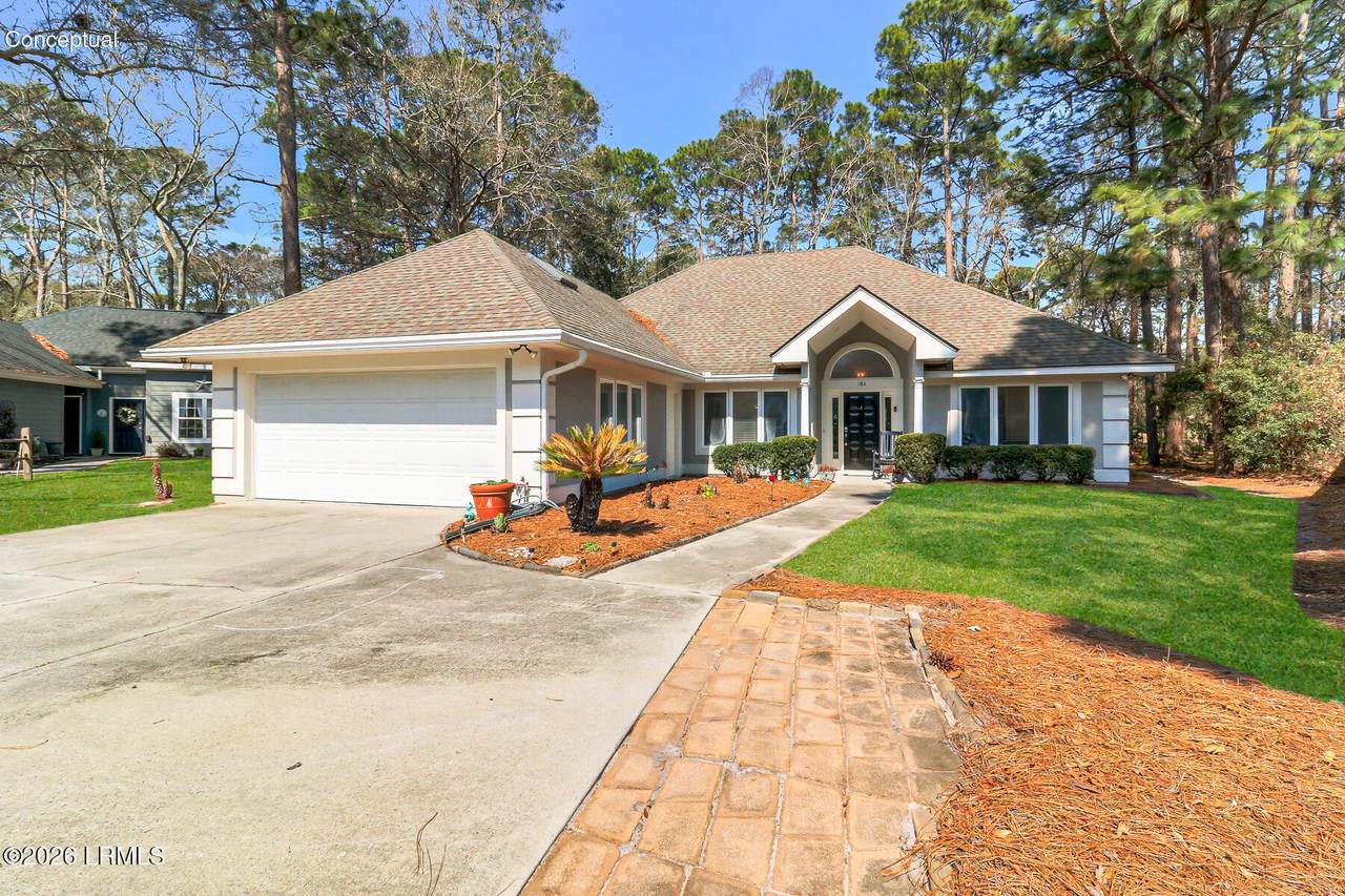 https://bt-photos.global.ssl.fastly.net/beaufortsc/1280_boomver_1_194889-2.jpg