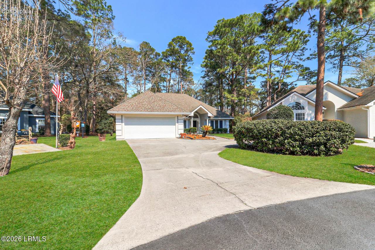 https://bt-photos.global.ssl.fastly.net/beaufortsc/1280_boomver_1_194889-2.jpg
