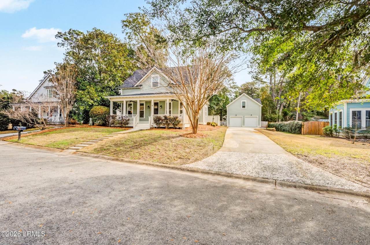 https://bt-photos.global.ssl.fastly.net/beaufortsc/1280_boomver_1_194892-2.jpg