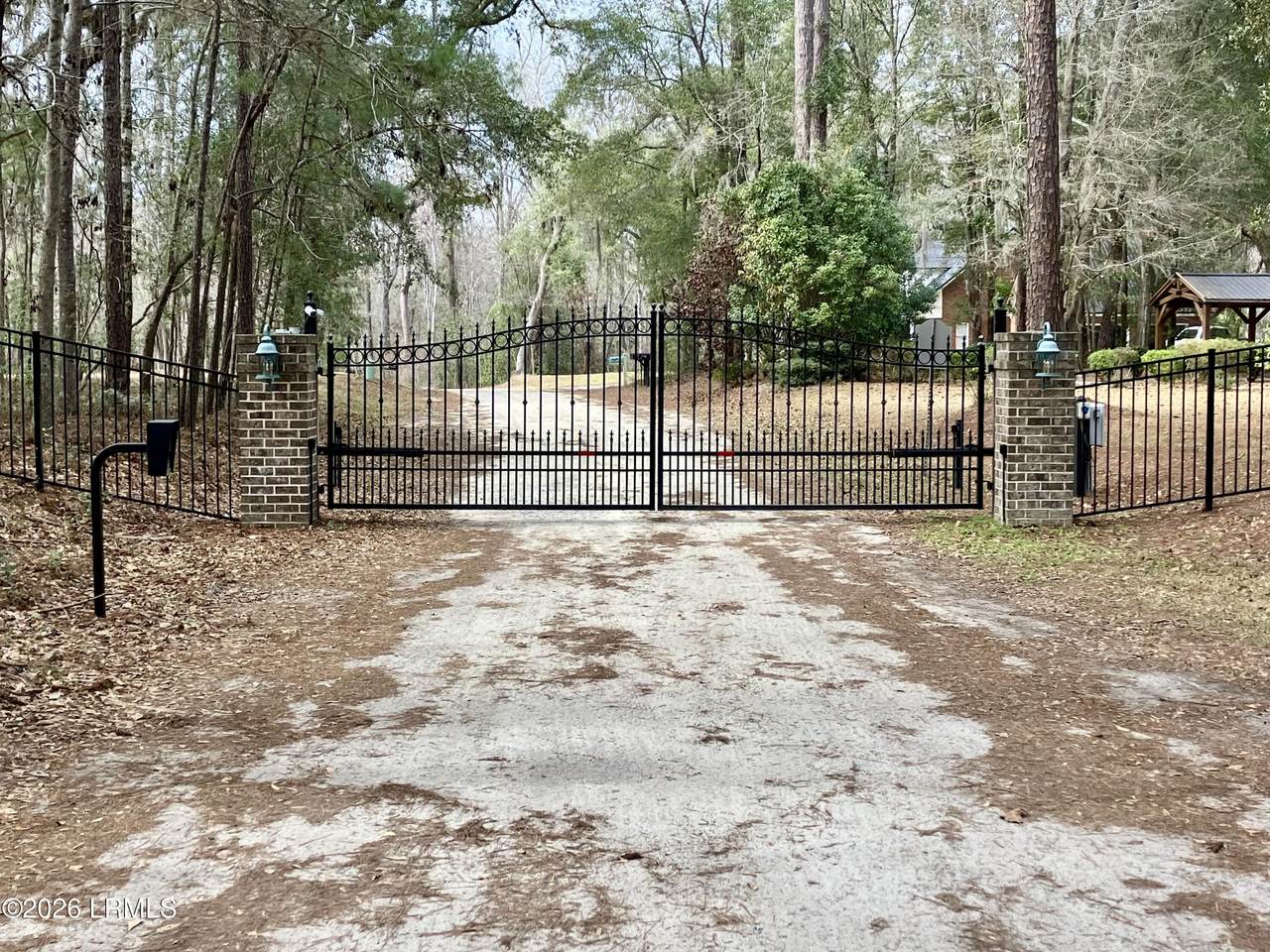 0 Delta Estates Road - Photo 1