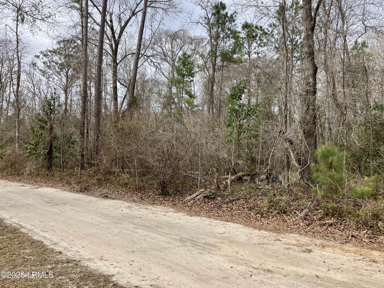 https://bt-photos.global.ssl.fastly.net/beaufortsc/1280_boomver_1_194893-2.jpg