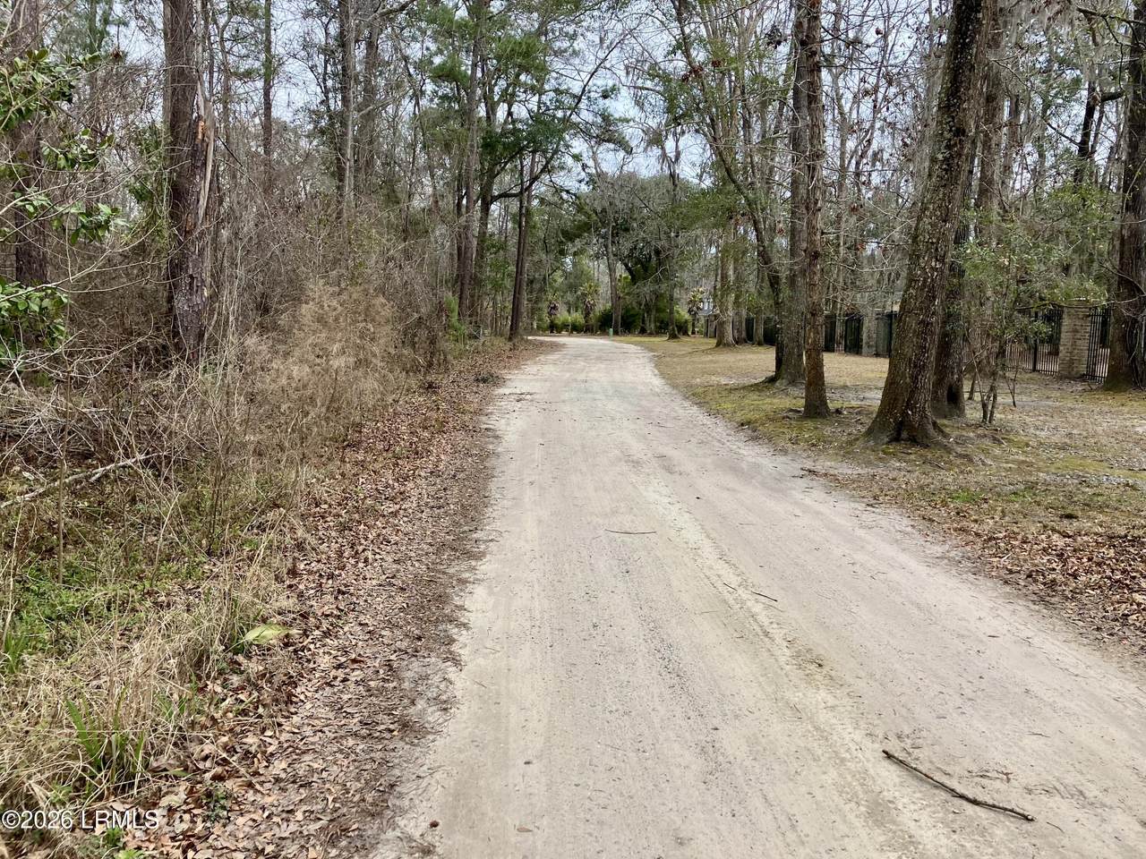 https://bt-photos.global.ssl.fastly.net/beaufortsc/1280_boomver_1_194893-2.jpg