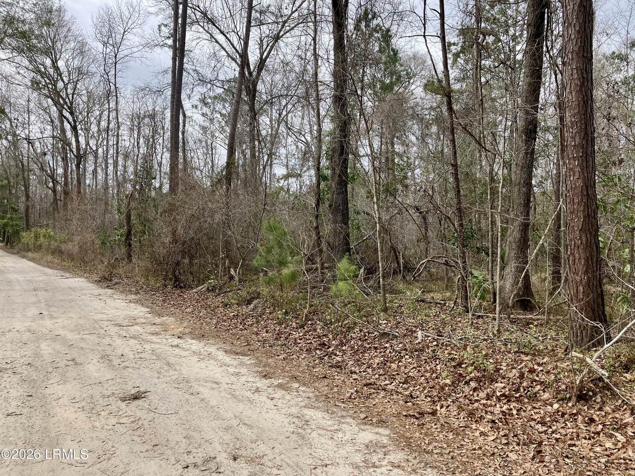 https://bt-photos.global.ssl.fastly.net/beaufortsc/1280_boomver_1_194893-2.jpg