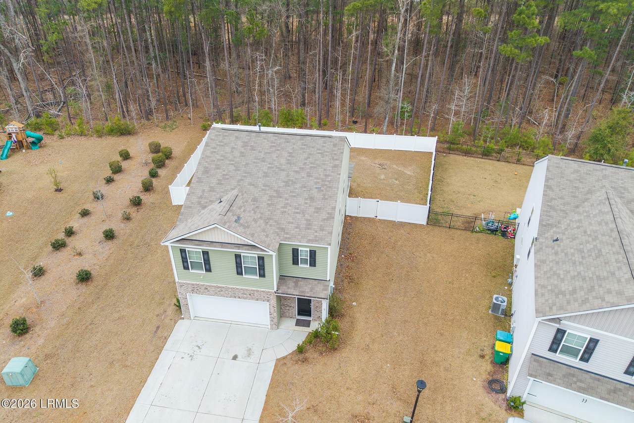 https://bt-photos.global.ssl.fastly.net/beaufortsc/1280_boomver_2_194907-2.jpg