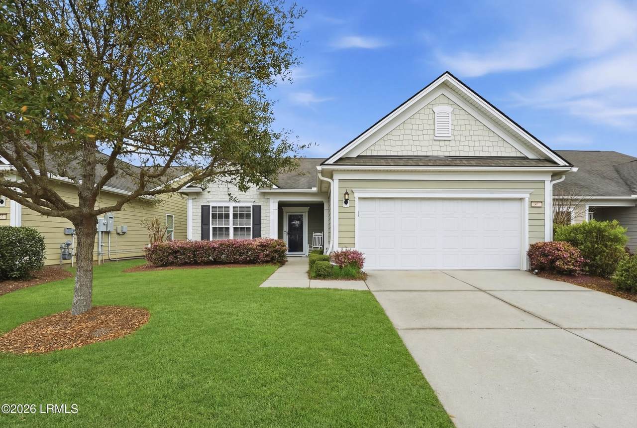 47 Canterbury Court - Photo 1