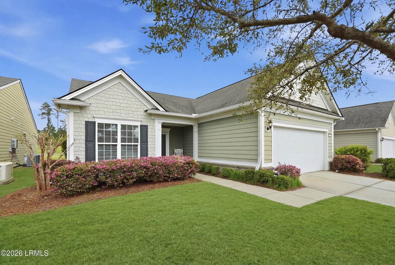 https://bt-photos.global.ssl.fastly.net/beaufortsc/1280_boomver_1_194912-2.jpg