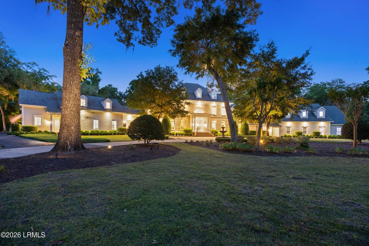 https://bt-photos.global.ssl.fastly.net/beaufortsc/1280_boomver_1_194914-2.jpg