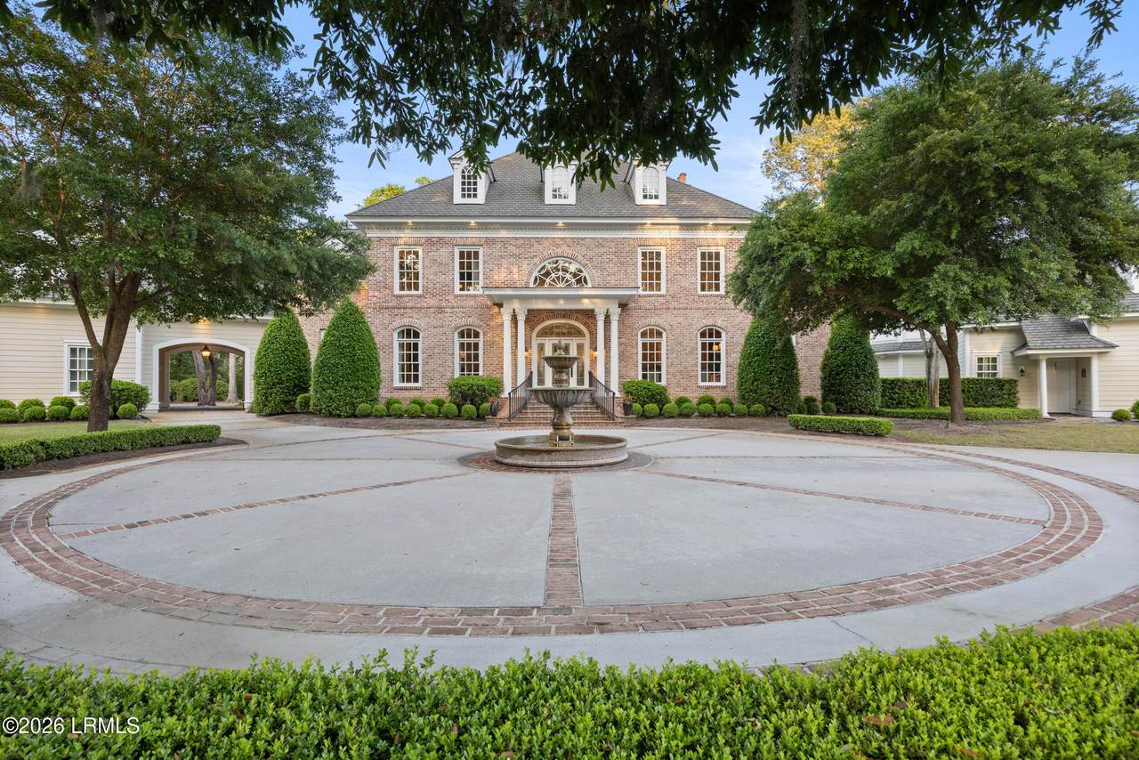 https://bt-photos.global.ssl.fastly.net/beaufortsc/1280_boomver_1_194914-2.jpg