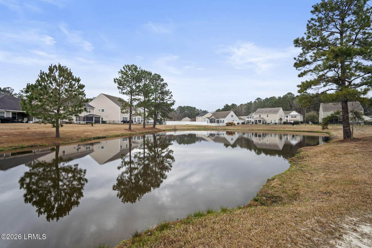 https://bt-photos.global.ssl.fastly.net/beaufortsc/1280_boomver_2_194928-2.jpg