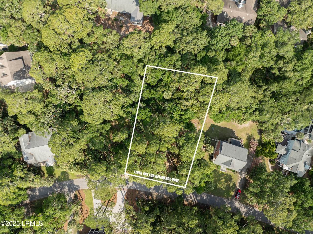 715 Marlin Drive - Photo 1