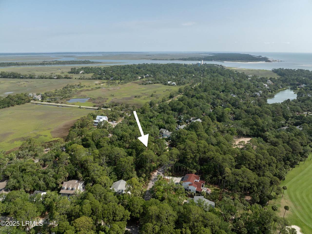 https://bt-photos.global.ssl.fastly.net/beaufortsc/1280_boomver_1_194931-2.jpg