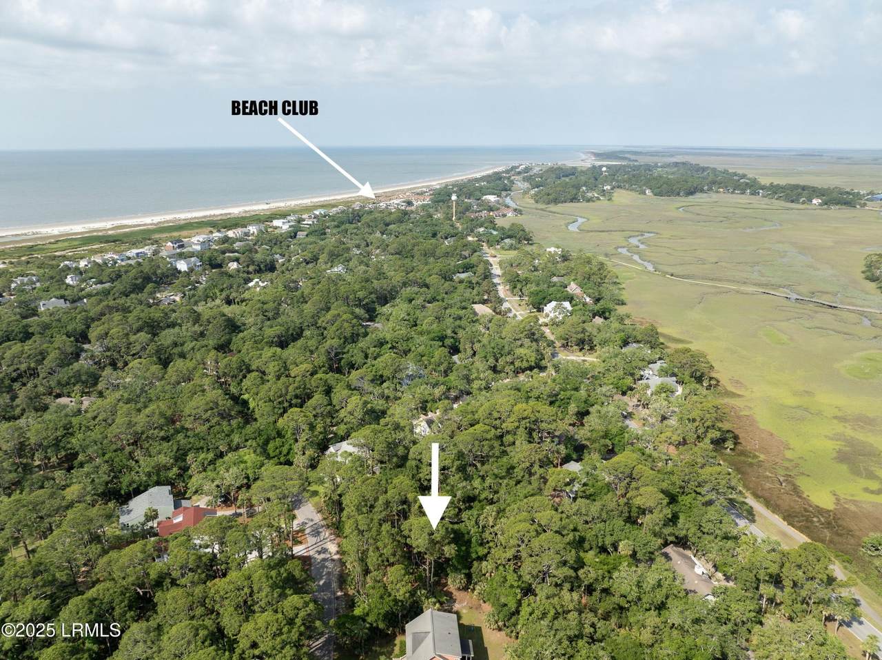 https://bt-photos.global.ssl.fastly.net/beaufortsc/1280_boomver_1_194931-2.jpg