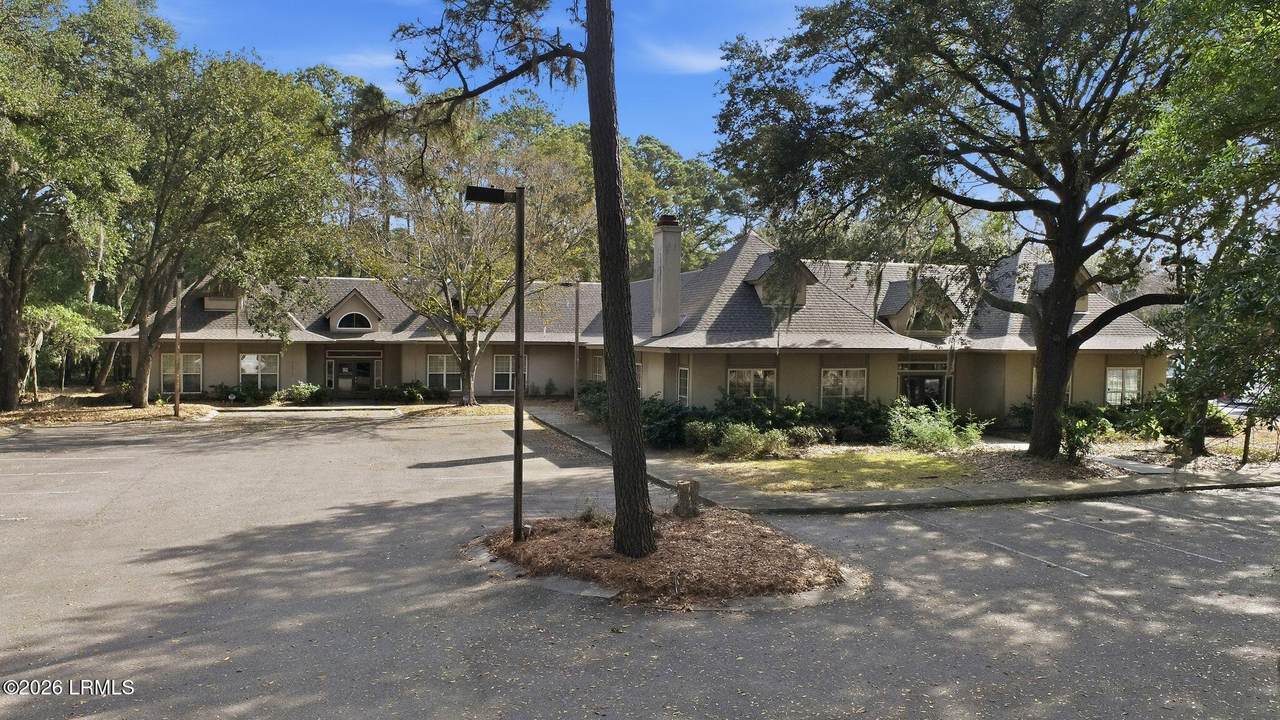 20 Capital Drive - Photo 1