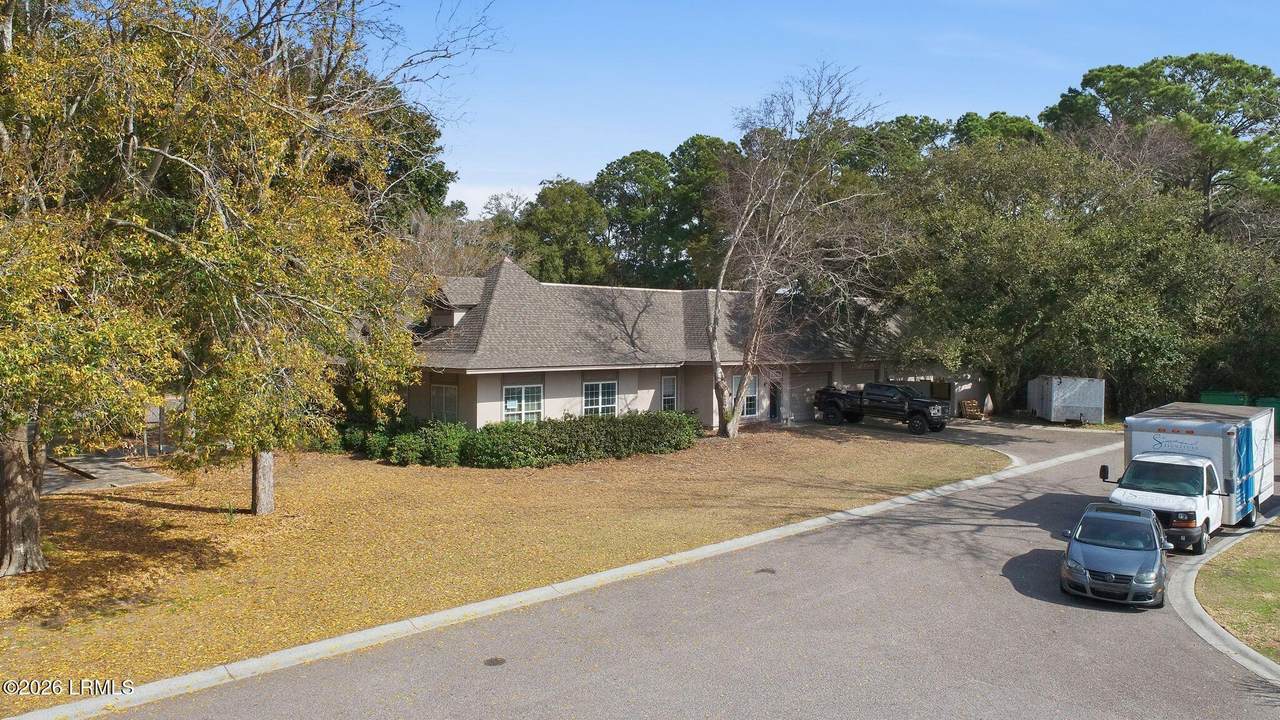 https://bt-photos.global.ssl.fastly.net/beaufortsc/1280_boomver_1_194937-2.jpg