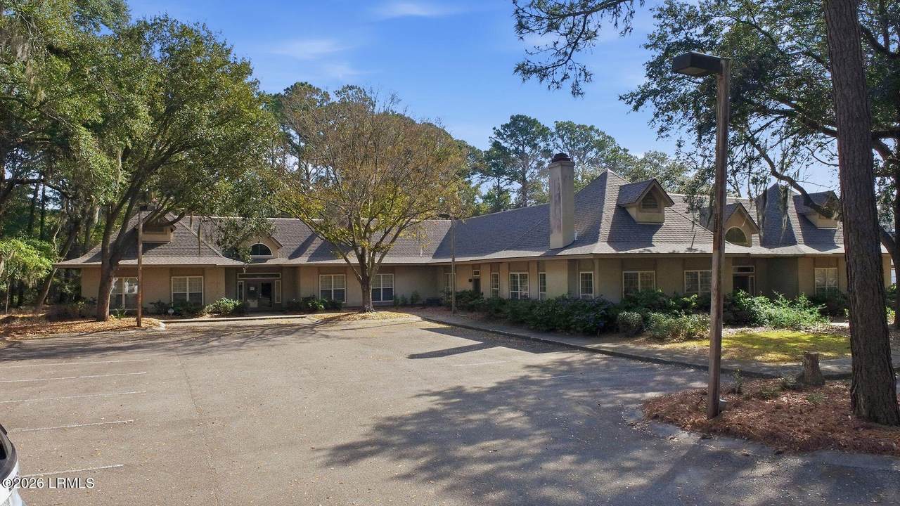 https://bt-photos.global.ssl.fastly.net/beaufortsc/1280_boomver_1_194937-2.jpg