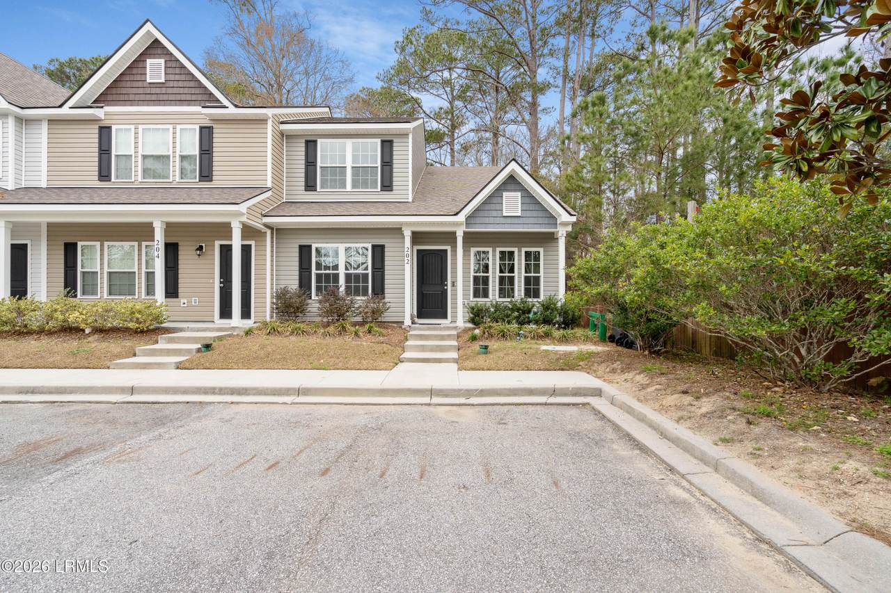 https://bt-photos.global.ssl.fastly.net/beaufortsc/1280_boomver_1_194940-2.jpg