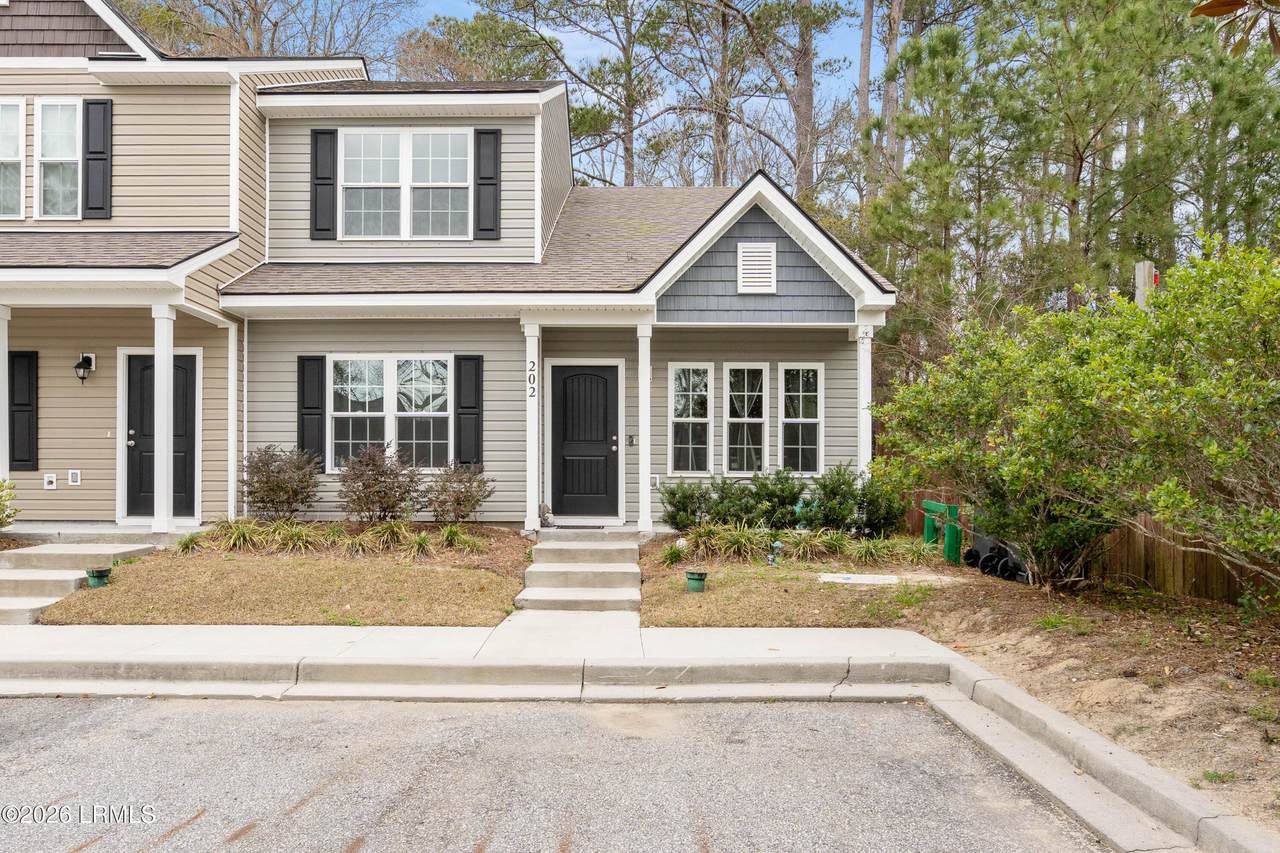 https://bt-photos.global.ssl.fastly.net/beaufortsc/1280_boomver_1_194940-2.jpg